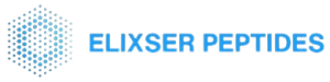 ELIXSER_PEPTIDES-removebg-preview